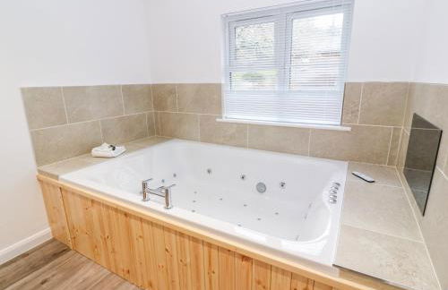 1 Lake View - Foto 17