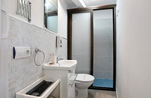 Bisangel House - Foto 14