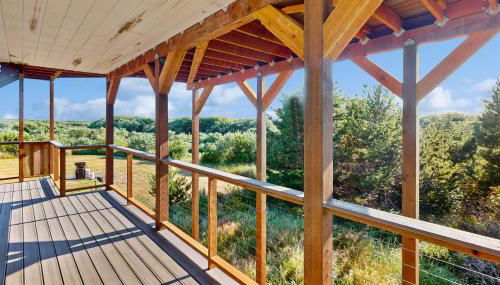 Oceanview Oasis - Foto 2