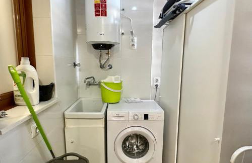 Apartamento Remodelado en Alfaz del Sol - Foto 37