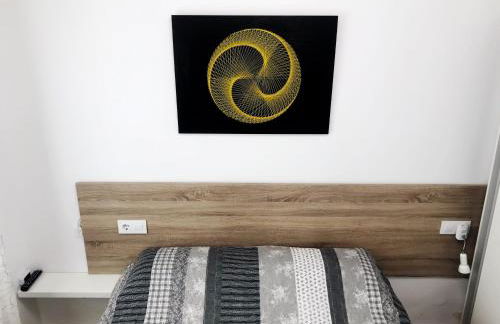 Mary's house - Foto 50