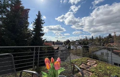 Ferienwohnung Schwarzwaldnest - Foto 32