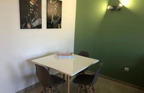 Casa Monroe op Oasis Tamarindo 1 - Photo 7