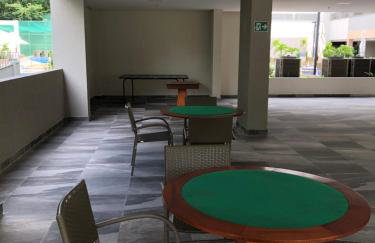 Park Veredas - Rio Quente - Foto 16