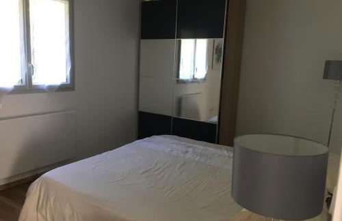 Ski 3 Vallées à 80m télécabine de l'Olympe - appt 50m2, 3étoiles - Foto 20