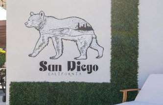 San Diego Chill House with Jacuzzi-Golf-Game Room - Foto 12