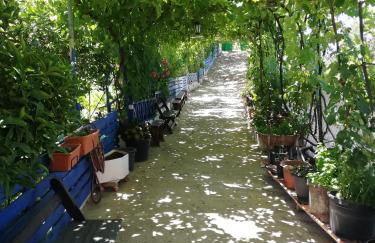 Casa Mari Carmen y Jose - Foto 4