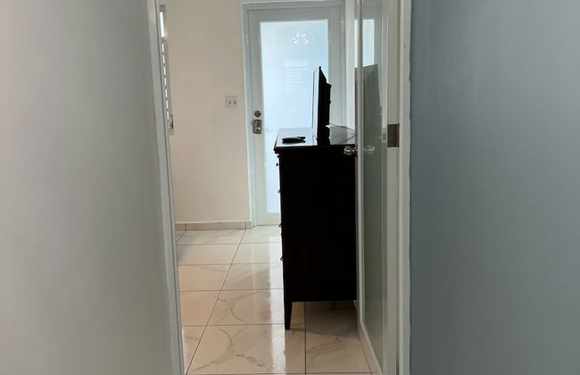 Jobos Luxury Condos - Foto 9