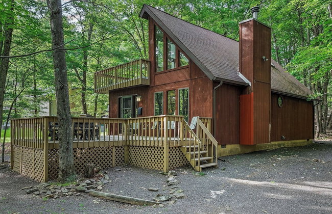 7mins to Skiing, Fire Pit, Game Table Lake Access Hygge Home by Avantstay - Foto 70