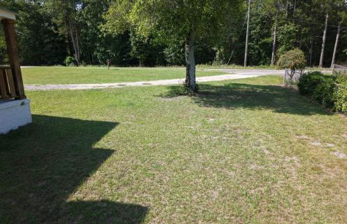 Fully equipped 3BR 4Beds - Foto 36