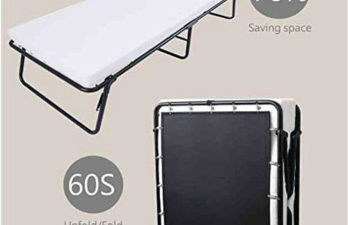 Brand New Luxury home 2022-Hot Tub-Pet Friendly - Foto 7