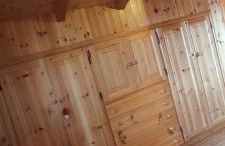 Baita Carlito - Foto 45