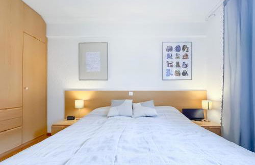 Val di Sole - Pejo1400 tylko 3 minuty od wyciągu - Foto 26