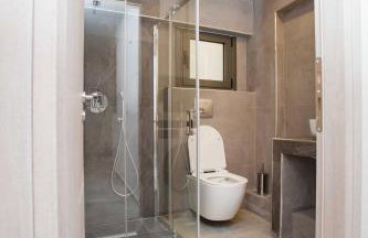 Ilissos Harmony Apartment - Foto 24