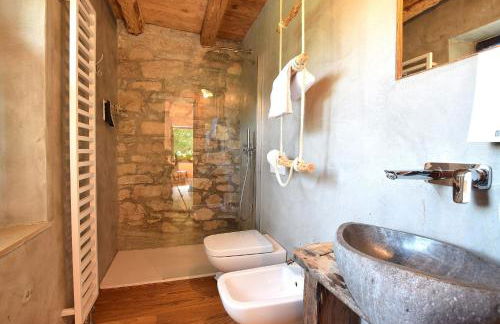 Baita Pranolz - Foto 15