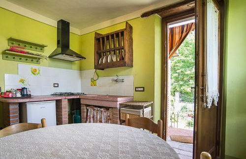 Agriturismo Il Musaccio - Foto 11