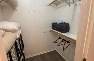 Fun & Comfort for 8 in Roger! King & Arcade Games - Foto 29