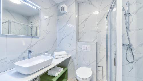 Hica Apartments - Foto 3
