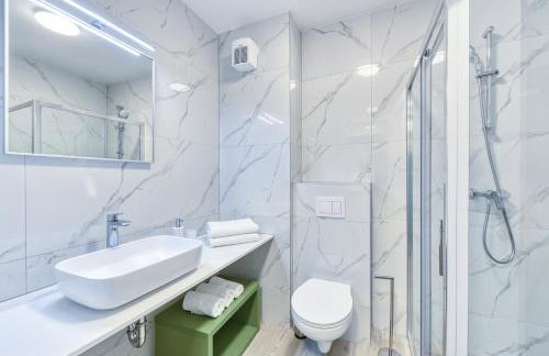 Hica Apartments - Photo 3