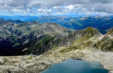 Appartamento BUCANEVE - Foto 32