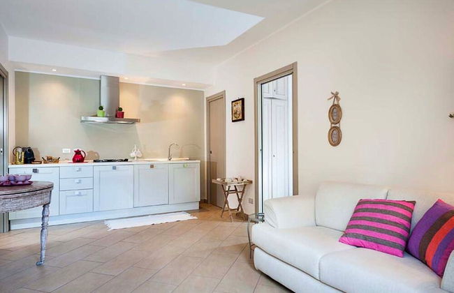 Belvilla by OYO Montefiore - Foto 9