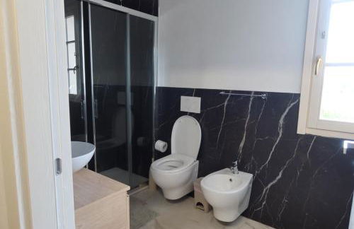 Podere La Saliciaia - Foto 16