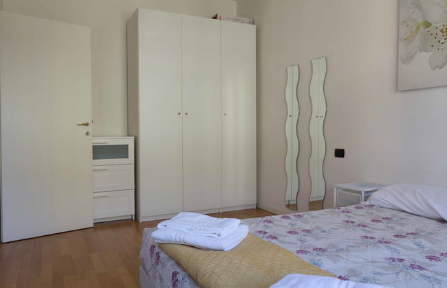 Appartamento Griso - Foto 7