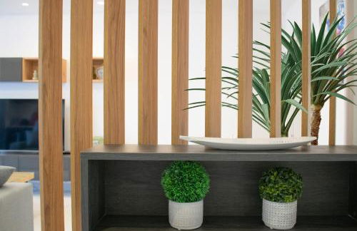 Deluxe Apartament Alcalá la Real - Foto 2