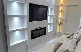 2 Dorms Analia Franco com PISCINA - Foto 1