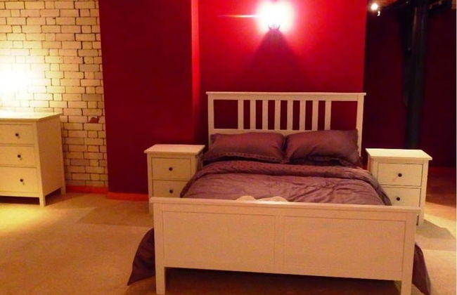 Luxurious City Centre Penthouse - Foto 3