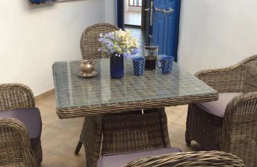 Lovely family villa with stunning sea views - Photo 12