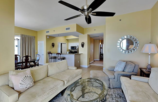 Ariel Dunes by Southern Vacation Rentals - Photo 68