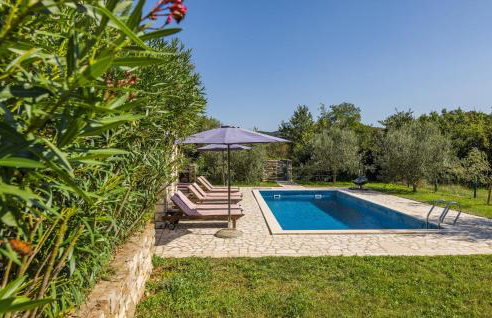 Villa Nolissima - Foto 7