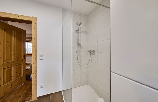 Holiday Home Edt - Foto 41