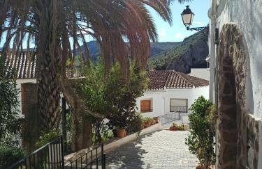Casa la Baronia - Foto 49