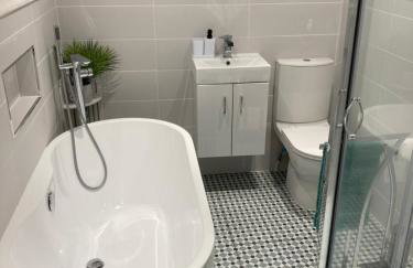 Coiners Rest - Photo 25