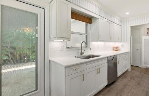 832 Myrtle Terrace - Foto 8