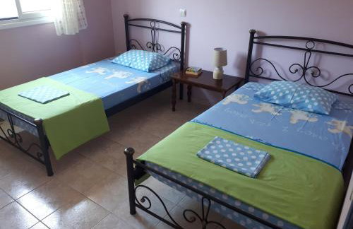 Mina Apartments - Foto 15