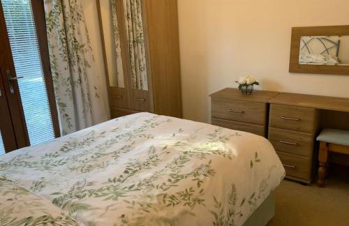 Daisy Cottage - Foto 14