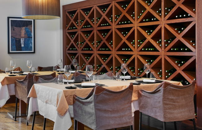 Ona Mar Menor – The Residence - Foto 25