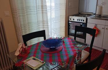 ΔΙΑΜΕΡΙΣΜΑ ΣΤΟ ΚΕΝΤΡΟ - Photo 3