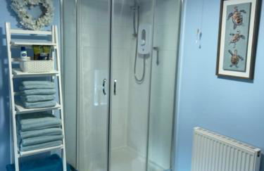 Cute and cosy cottage in the lovely Oxton village - Foto 5