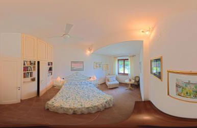 Villa Vale - Foto 14