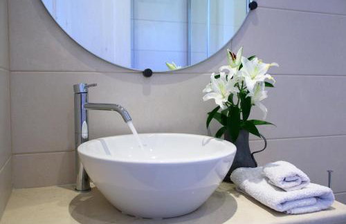 Panorama Villas - Foto 10