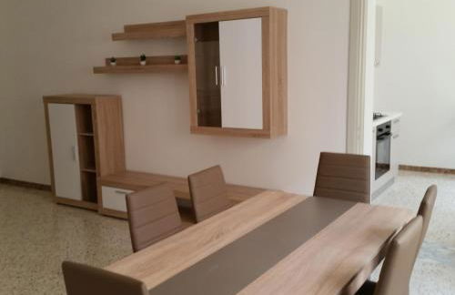 Senza Pensieri - Foto 12