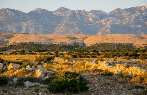 Apartment Rino, only 30m from the sea - Foto 52