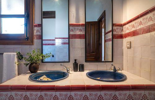 Málaga Sierra de las Nieves by Real Spain Hotels Adults Recommended - Foto 118