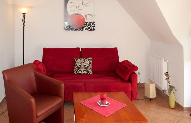 am Haferland - Foto 3