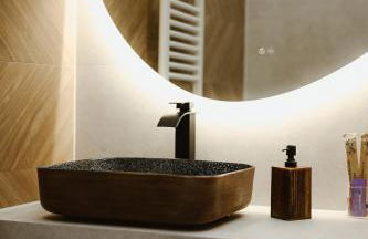 Siel simple elegance Volos - Foto 40