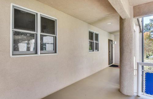 Boat, Golf and Swim Keowee Key Condo with Lake Views - Foto 22